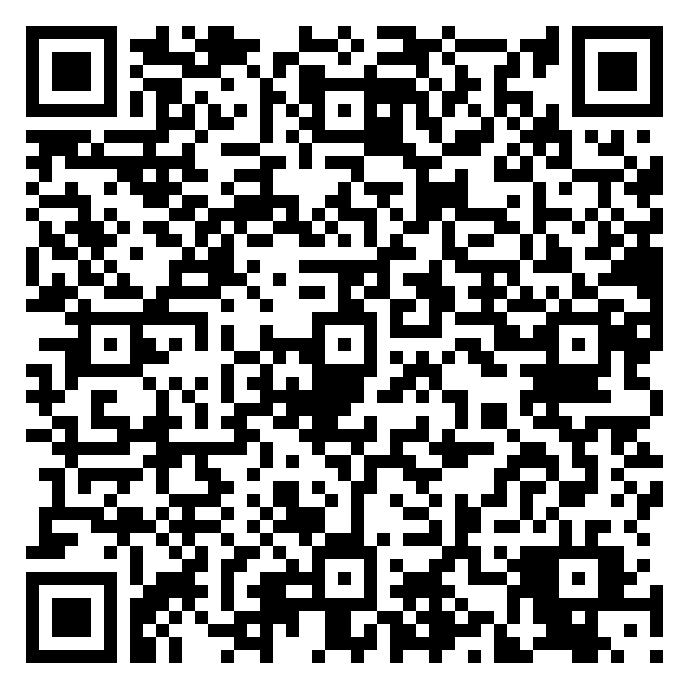 kod QR z danymi kontaktowymi 36256977400000
