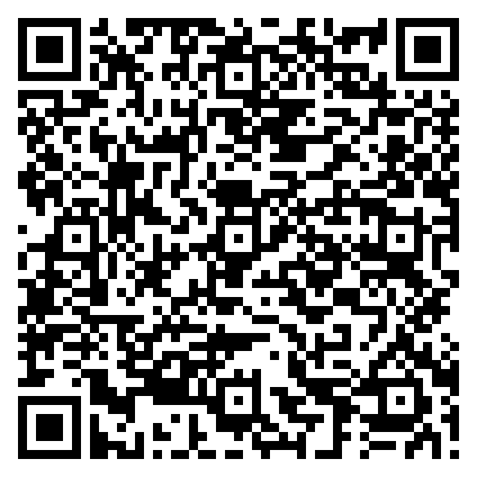 kod QR z danymi kontaktowymi 52068693400000