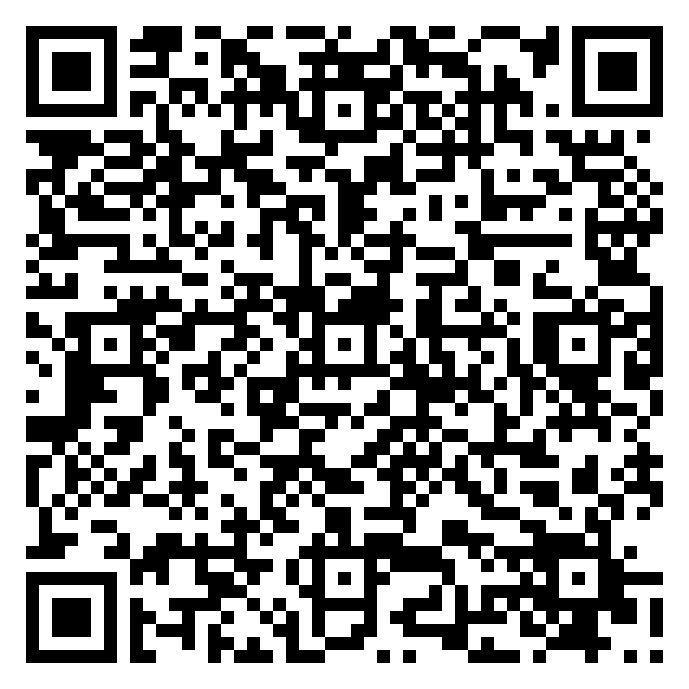 kod QR z danymi kontaktowymi 32086118300000