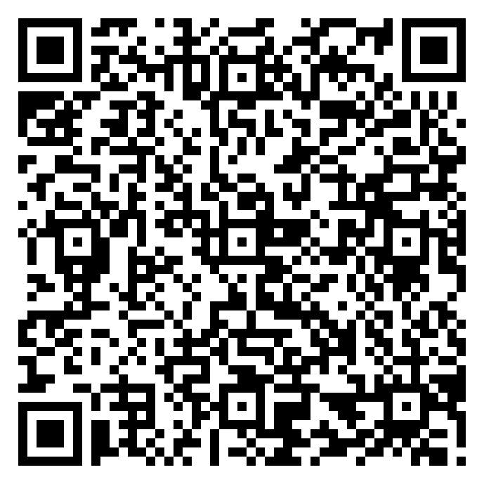 kod QR z danymi kontaktowymi 55004813300000