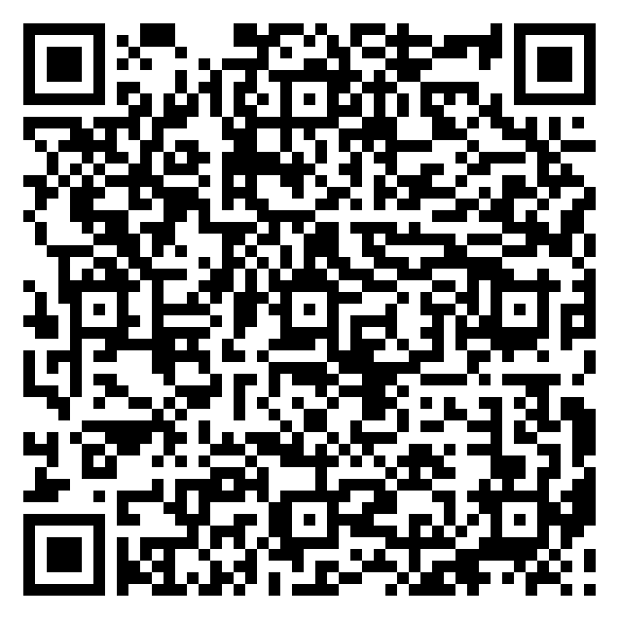 kod QR z danymi kontaktowymi 52458024000000