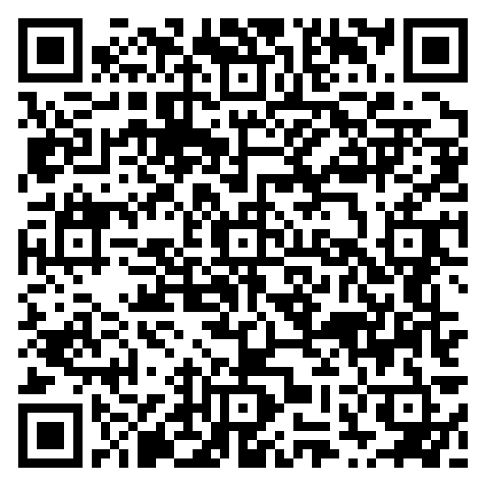 kod QR z danymi kontaktowymi 19272211200000