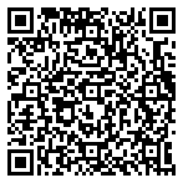 kod QR z danymi kontaktowymi 55047491800000
