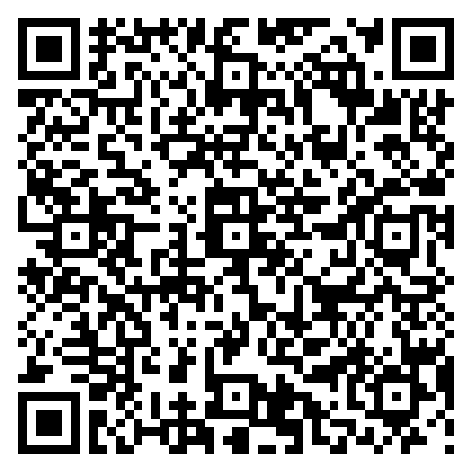 kod QR z danymi kontaktowymi 36892856000000