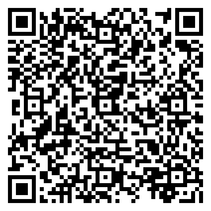 kod QR z danymi kontaktowymi 38221279500000