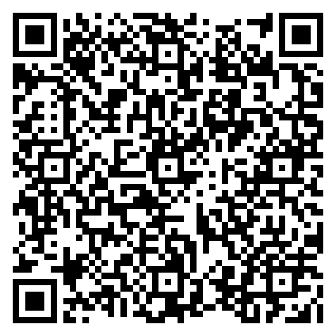 kod QR z danymi kontaktowymi 38244755800000