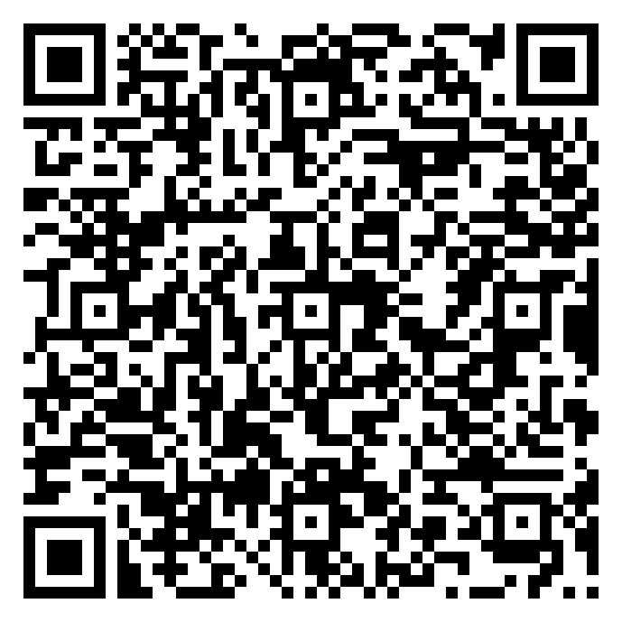 kod QR z danymi kontaktowymi 12252139700000