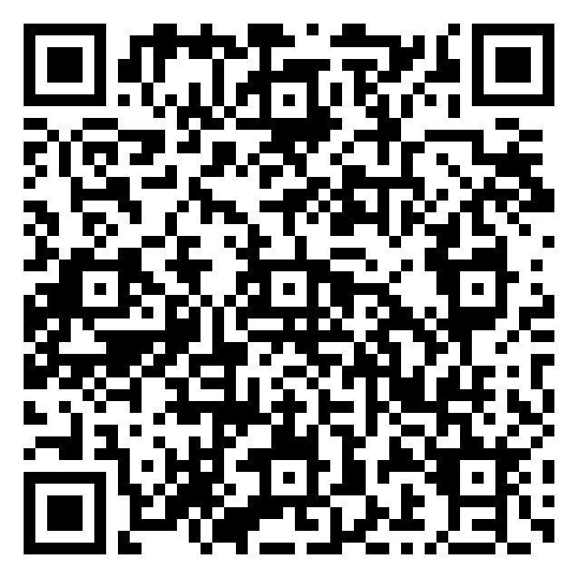 kod QR z danymi kontaktowymi 57005671400000
