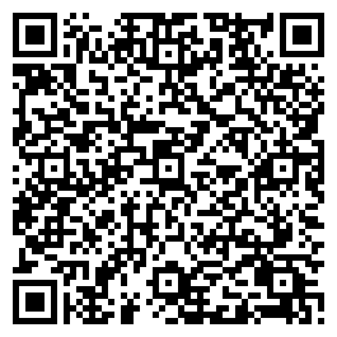 kod QR z danymi kontaktowymi 22034420300000