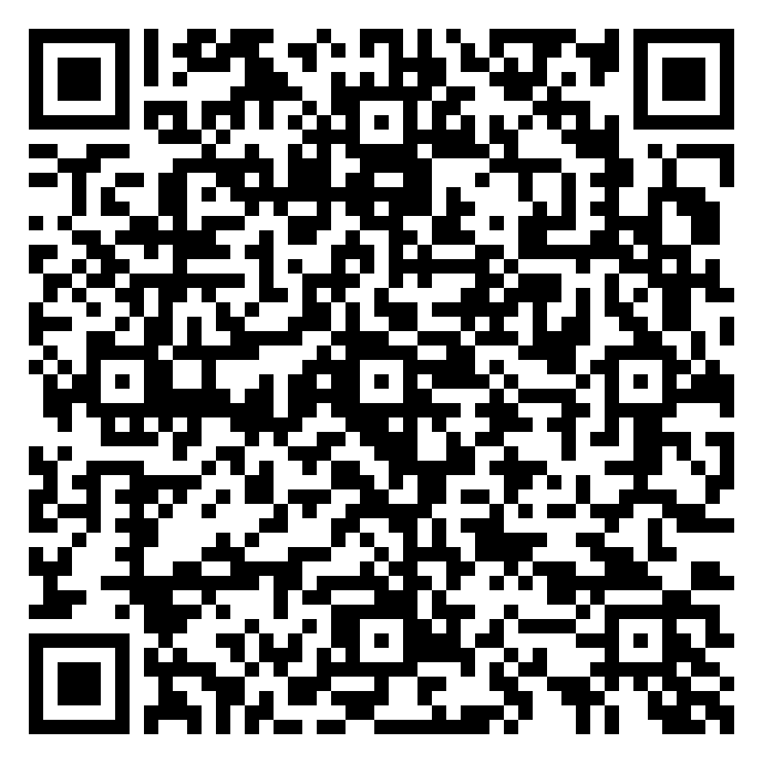 kod QR z danymi kontaktowymi 30048075200000