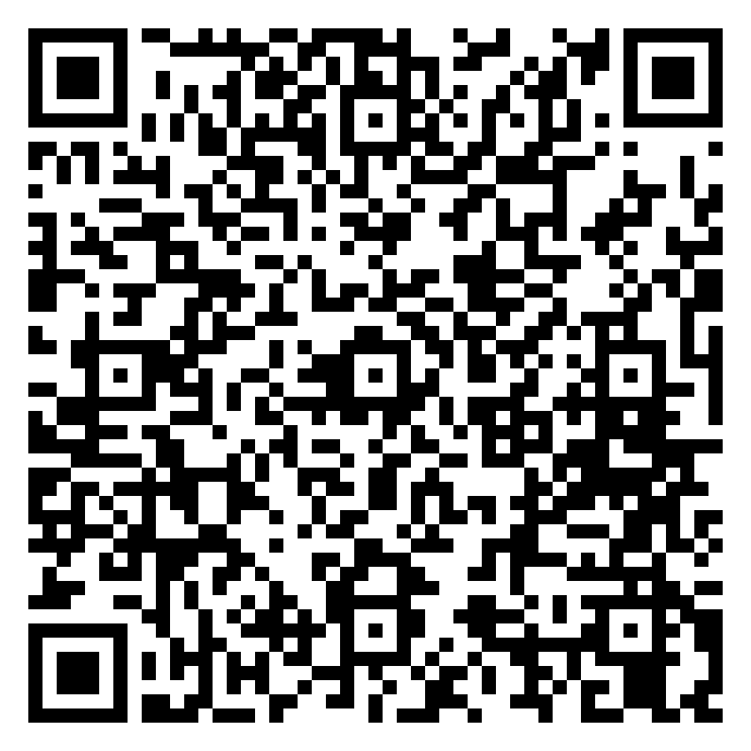 kod QR z danymi kontaktowymi 01185828900000