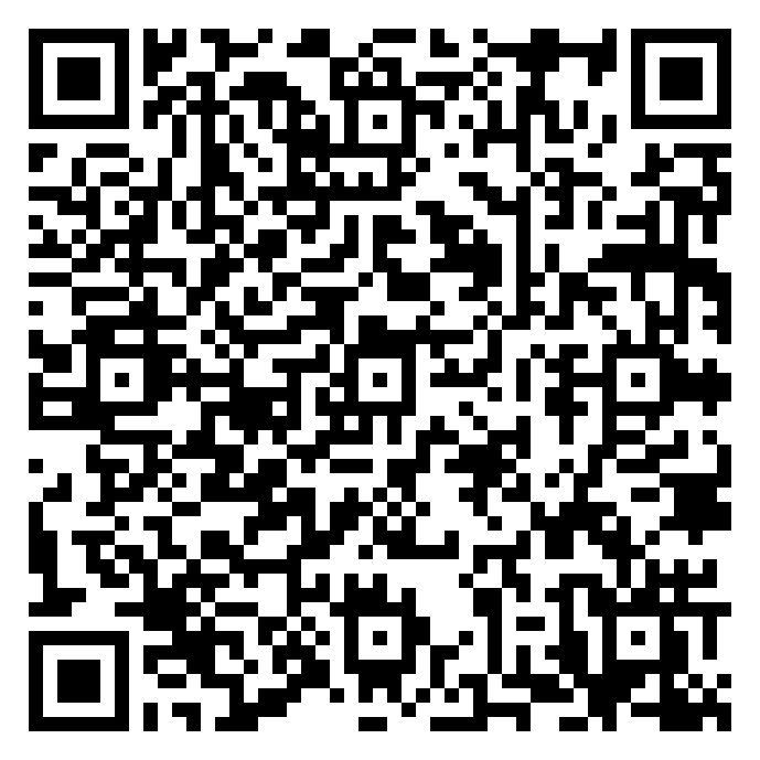 kod QR z danymi kontaktowymi 81208983300000