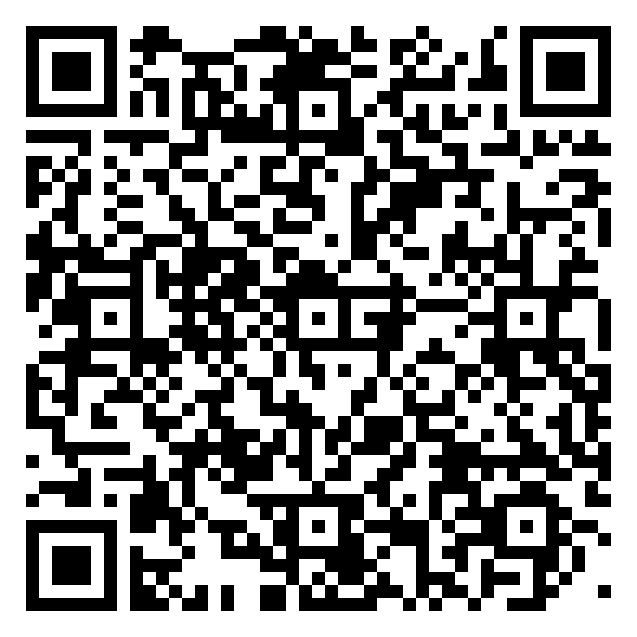 kod QR z danymi kontaktowymi 55101450900000