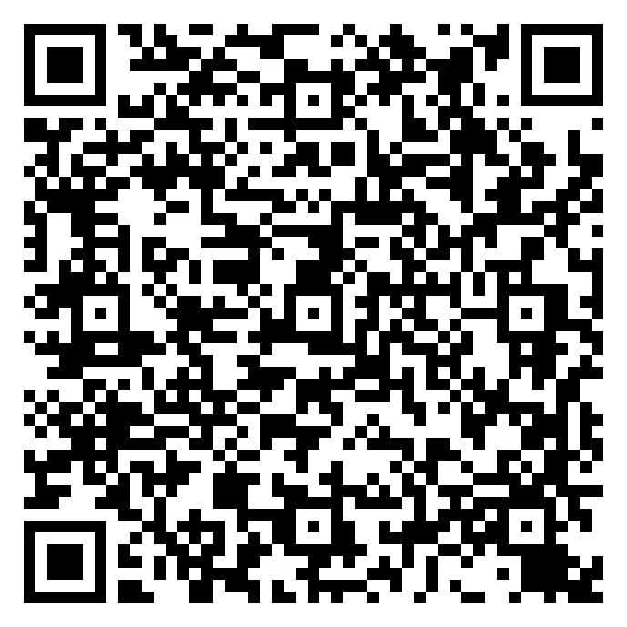 kod QR z danymi kontaktowymi 02038925800000