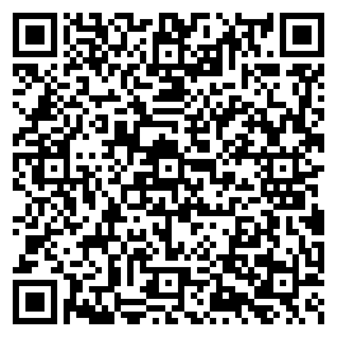kod QR z danymi kontaktowymi 22071224000000