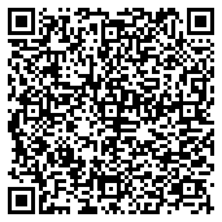 kod QR z danymi kontaktowymi 45012682400000