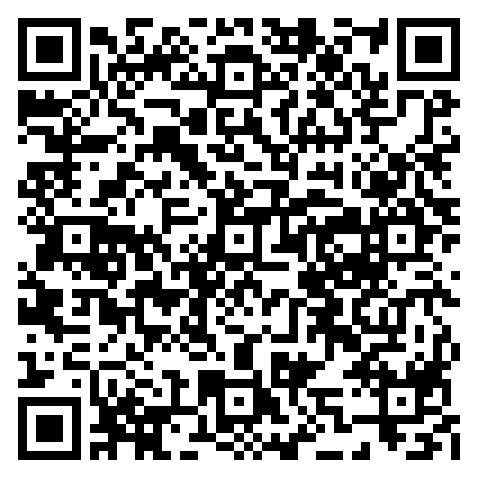 kod QR z danymi kontaktowymi 33001750000000
