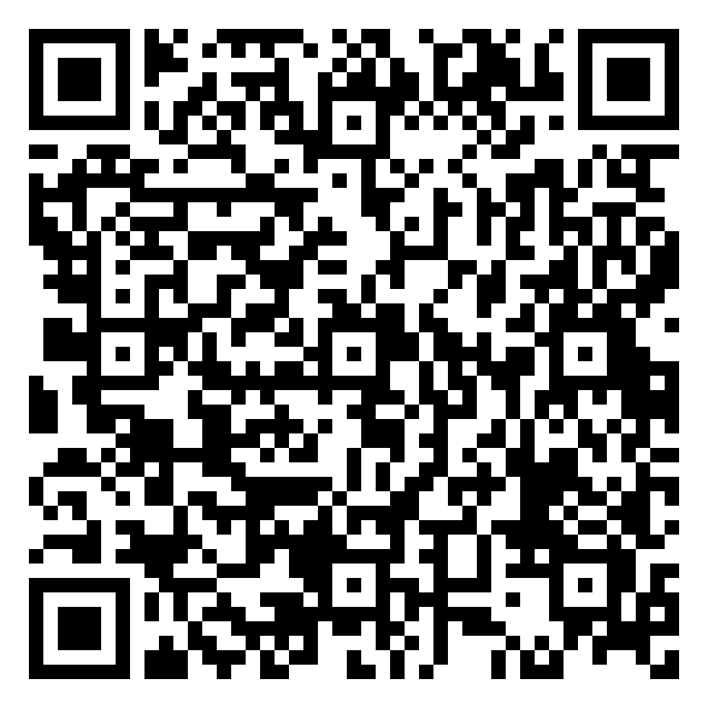 kod QR z danymi kontaktowymi 24033094100000