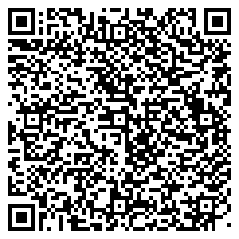 kod QR z danymi kontaktowymi 01024500100000