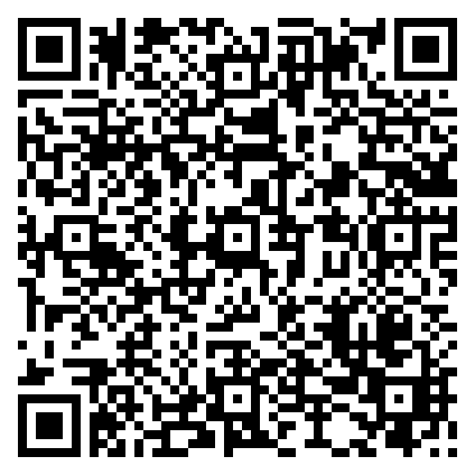kod QR z danymi kontaktowymi 19253912900000