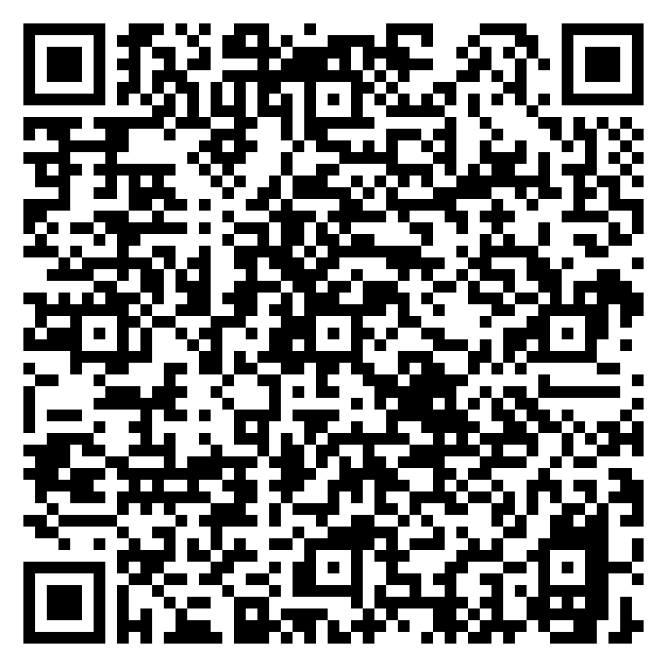 kod QR z danymi kontaktowymi 01294477200000