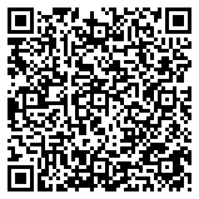 Wynajem Nieruchomości Wiktor Muszyński kod QR z danymi kontaktowymi kod QR z danymi kontaktowymi 10054679900000