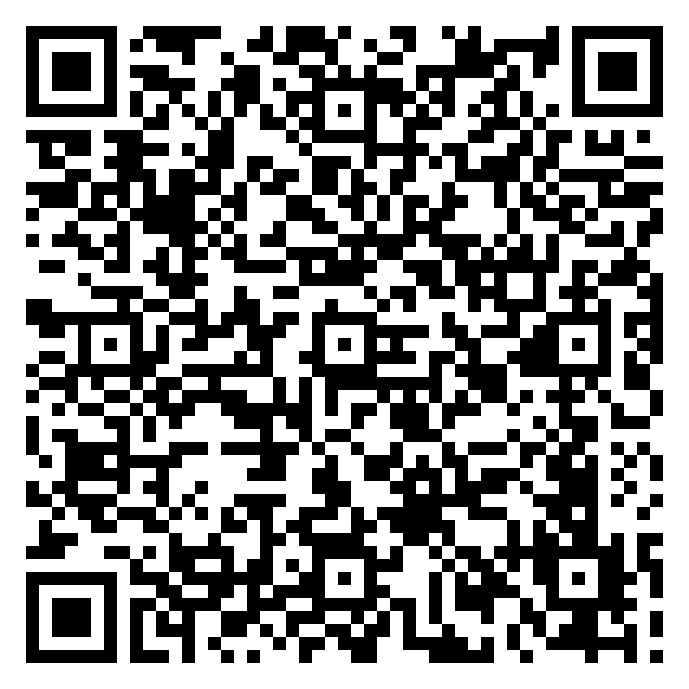 kod QR z danymi kontaktowymi 14167680500000