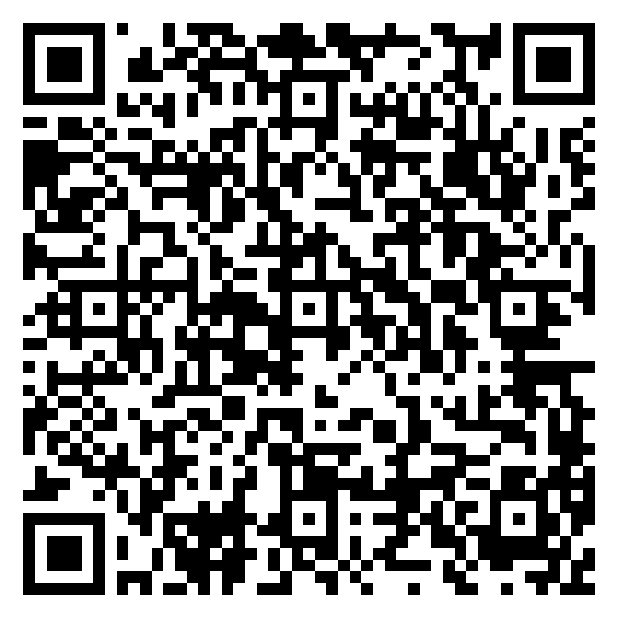 kod QR z danymi kontaktowymi 33002743700000