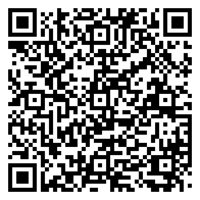 kod QR z danymi kontaktowymi 38787997200000