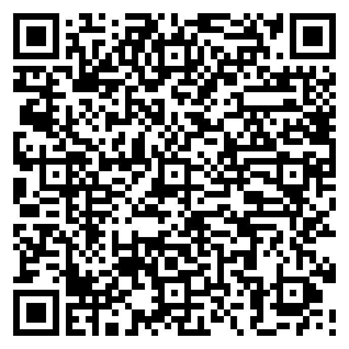 Wynajem noclegów U Tediego Tadeusz Ilski kod QR z danymi kontaktowymi kod QR z danymi kontaktowymi 32141212200000