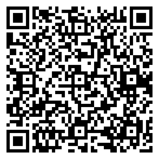 kod QR z danymi kontaktowymi 22021062600000