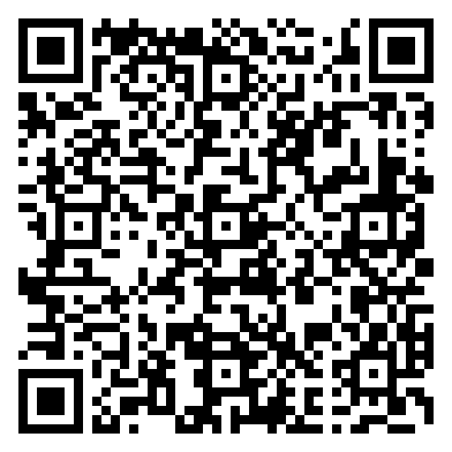kod QR z danymi kontaktowymi 52217418000000