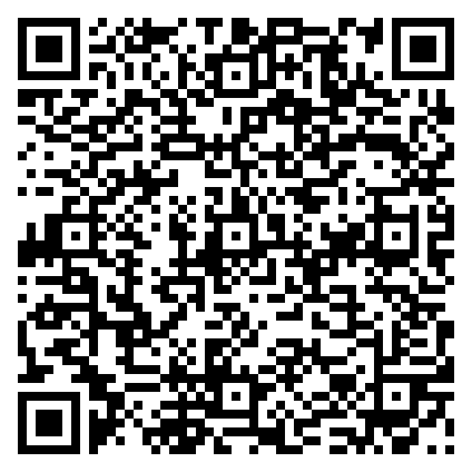 kod QR z danymi kontaktowymi 81262554000000