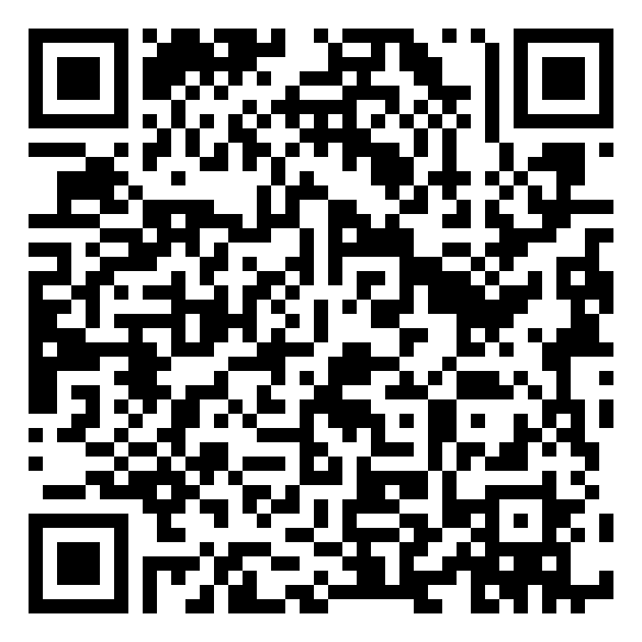 kod QR z danymi kontaktowymi 19291326600000