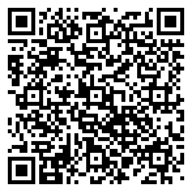 kod QR z danymi kontaktowymi 32094626400000