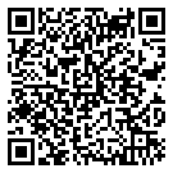 kod QR z danymi kontaktowymi 17032017000000