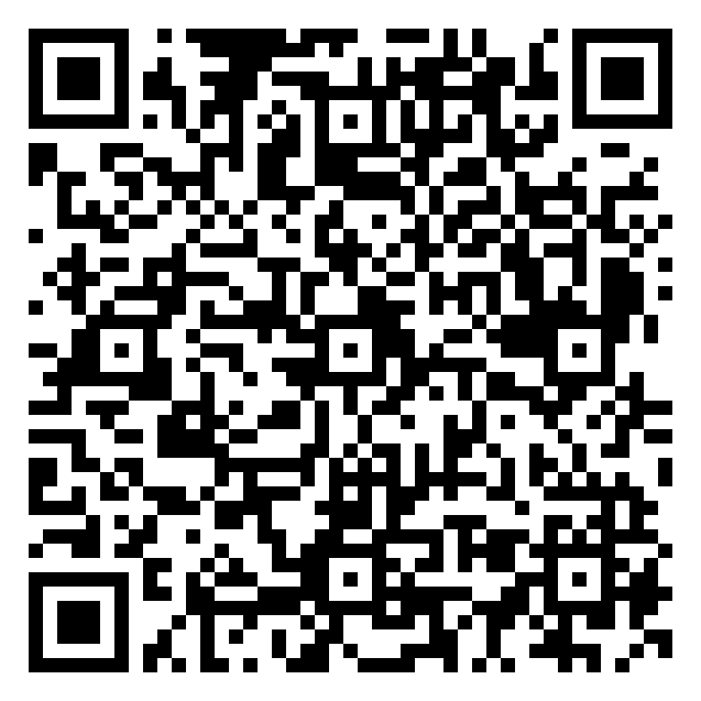 Wynajem pokoi-Agnieszka Rybicka kod QR z danymi kontaktowymi kod QR z danymi kontaktowymi 22063839900000