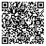 kod QR z danymi kontaktowymi 19055596300000