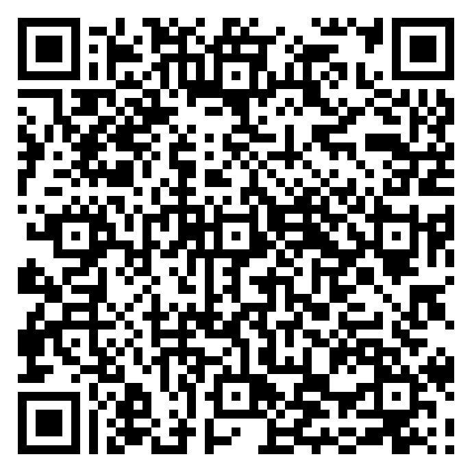 kod QR z danymi kontaktowymi 33034983300000