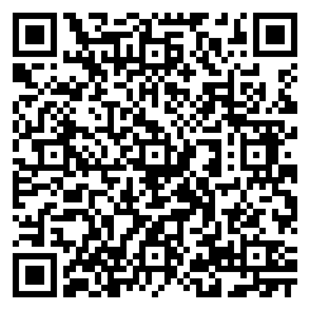 kod QR z danymi kontaktowymi 67066781100000