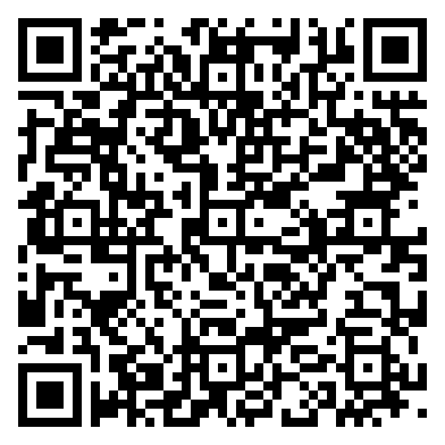 kod QR z danymi kontaktowymi 17037478600000