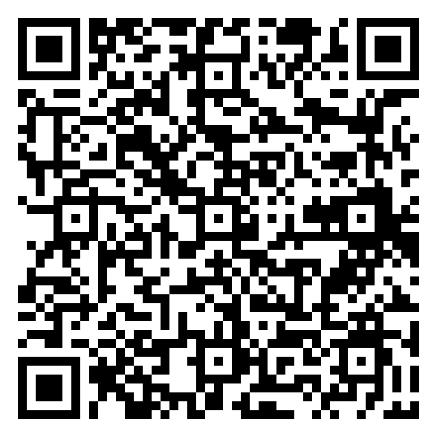 kod QR z danymi kontaktowymi 33020745800000