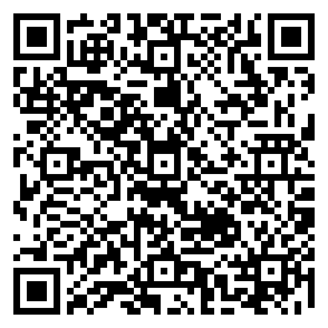 kod QR z danymi kontaktowymi 32082301800000
