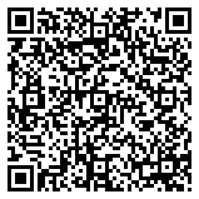 kod QR z danymi kontaktowymi 36429396800000