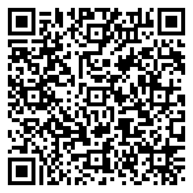 kod QR z danymi kontaktowymi 32153756200000