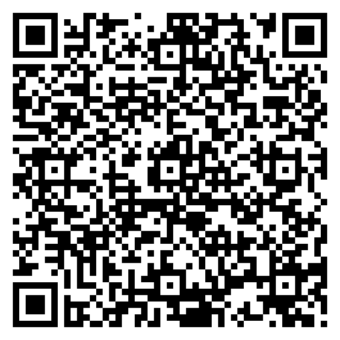 Wynajem Pokoi Anna Jurkowska kod QR z danymi kontaktowymi kod QR z danymi kontaktowymi 12097312600000