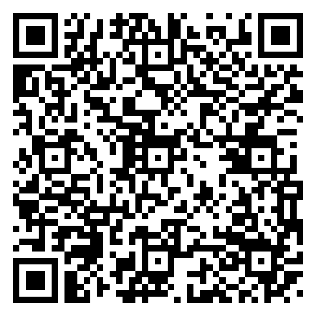 WYNAJEM POKOI ANNA LISIEWICZ kod QR z danymi kontaktowymi kod QR z danymi kontaktowymi 19305511000000