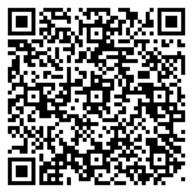 kod QR z danymi kontaktowymi 36213726000000