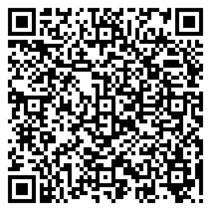 kod QR z danymi kontaktowymi 19225149200000