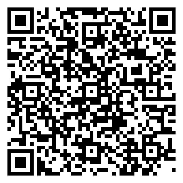 kod QR z danymi kontaktowymi 33140087800000